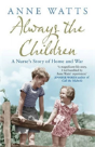 Always The Children - Preview
