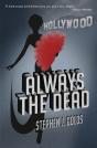Always The Dead - Preview