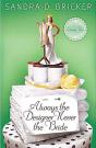 Always The Designer, Never The Bride - Preview