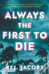 Always The First To Die