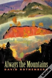 Always The Mountains