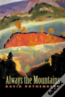 Always The Mountains