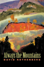 Always The Mountains - Preview