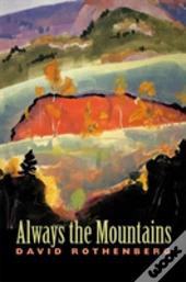 Always The Mountains