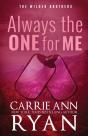 Always The One For Me - Special Edition - Preview