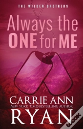 Always The One For Me - Special Edition