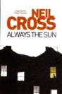 Always The Sun - Preview
