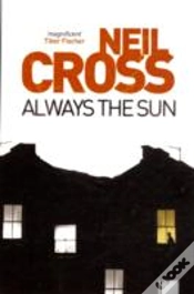 Capa do artigo Always The Sun