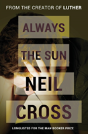 Always The Sun - Preview
