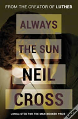 Capa do artigo Always The Sun