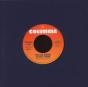 Always There/Comin' Over Me - Vinil - Preview