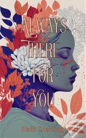 Capa do artigo Always There For You