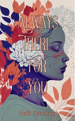 Capa do artigo Always There For You