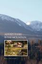Always There Is The Mountain - Preview