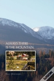 Capa do artigo Always There Is The Mountain