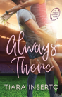 Always There - Preview