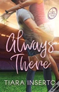 Capa do artigo Always There