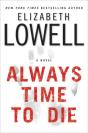 Always Time To Die - Preview