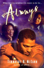 Always - Preview