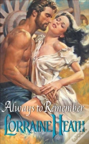 Capa do artigo Always To Remember