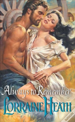 Capa do artigo Always To Remember