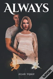 Capa do artigo Always