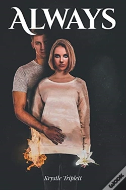 Capa do artigo Always