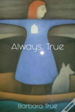 Capa do artigo Always, True