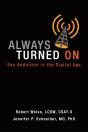 Always Turned On - Preview