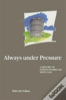 Always Under Pressure