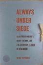 Always Under Siege - Preview