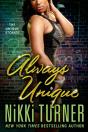 Always Unique: The Unique Stories - Preview