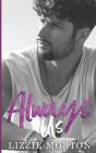 Always Us - Preview