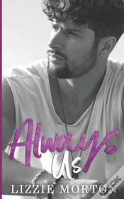 Capa do artigo Always Us