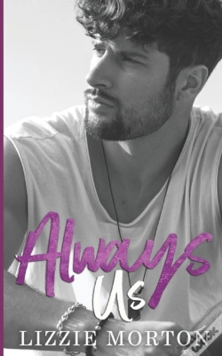 Capa do artigo Always Us