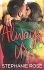 Always Us - Preview