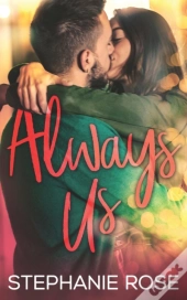 Always Us