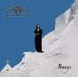Always... - Vinil - Preview