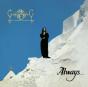 Always... - Vinil - Preview