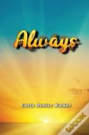 Always