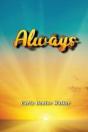 Always - Preview