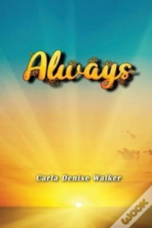 Always