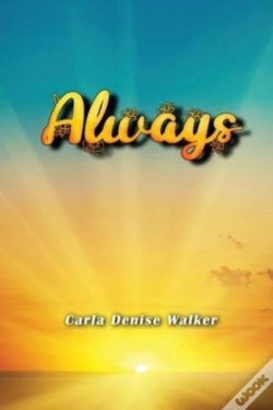 Capa do artigo Always