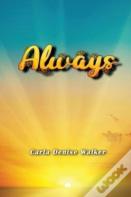 Always