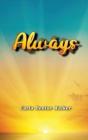 Always - Preview