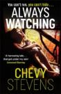Always Watching - Preview