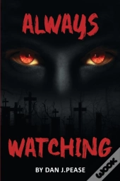 Always Watching
