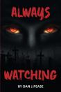 Always Watching - Preview