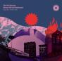 Always We Are Destroyed: An Owl Service Anthology - CD - Preview