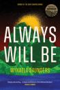Always Will Be - Preview